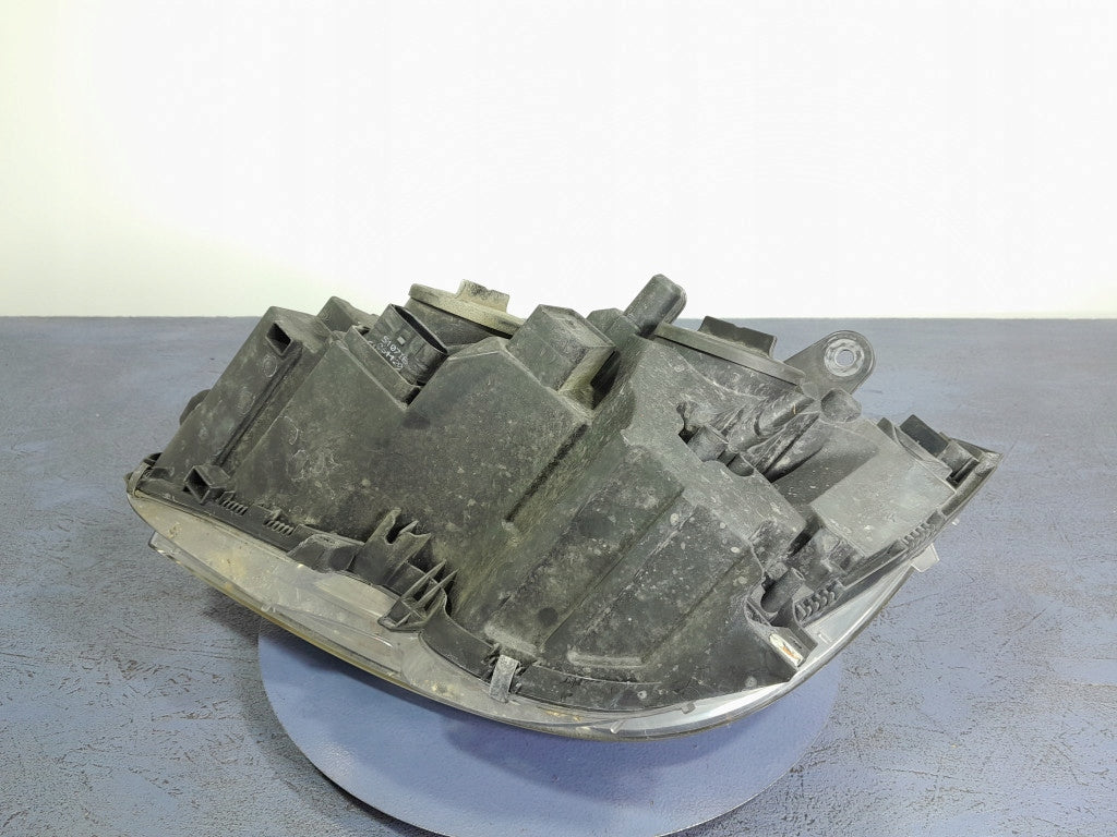 Frontscheinwerfer Mercedes-Benz Cl203 Rechts Scheinwerfer Headlight SCH3136181890eu
