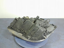Laden Sie das Bild in den Galerie-Viewer, Frontscheinwerfer Mercedes-Benz Cl203 Rechts Scheinwerfer Headlight SCH3136181890eu