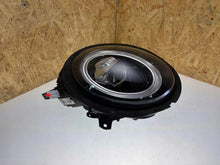Load image into Gallery viewer, Frontscheinwerfer Mini Clubman 63115A01158 Rechts Scheinwerfer Headlight SCH1318052002vi