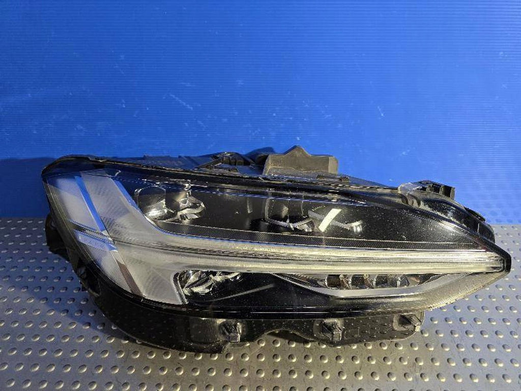 Frontscheinwerfer Volvo V90 32342469 LED Rechts Scheinwerfer Headlight SCH8188572262ip