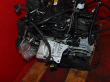 Load image into Gallery viewer, Motor BMW 2 Tourer F45 1 F40 B38A15A 1.5 109PS 80kW 91TKm 2019 Benzin Unkomplett
