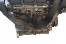 Laden Sie das Bild in den Galerie-Viewer, Motor Skoda VW AZV 2.0 TDI 136PS 100kW 173TKm Diesel Engine Unkomplett