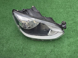 Frontscheinwerfer VW Up 1S1941016N Rechts Scheinwerfer Headlight SCH4082584385xx