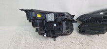 Laden Sie das Bild in den Galerie-Viewer, Frontscheinwerfer Skoda 5LB941009 LED Ein Stück (Rechts oder Links) Headlight SCH3851333661yz