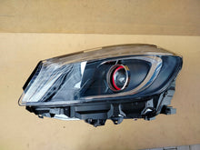 Laden Sie das Bild in den Galerie-Viewer, Frontscheinwerfer Mercedes-Benz W176 A1768204461 Xenon Links Headlight SCH9558176829hk