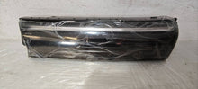 Laden Sie das Bild in den Galerie-Viewer, Frontscheinwerfer VW Tiguan 571941653B Links Scheinwerfer Headlight SCH3904112845ep