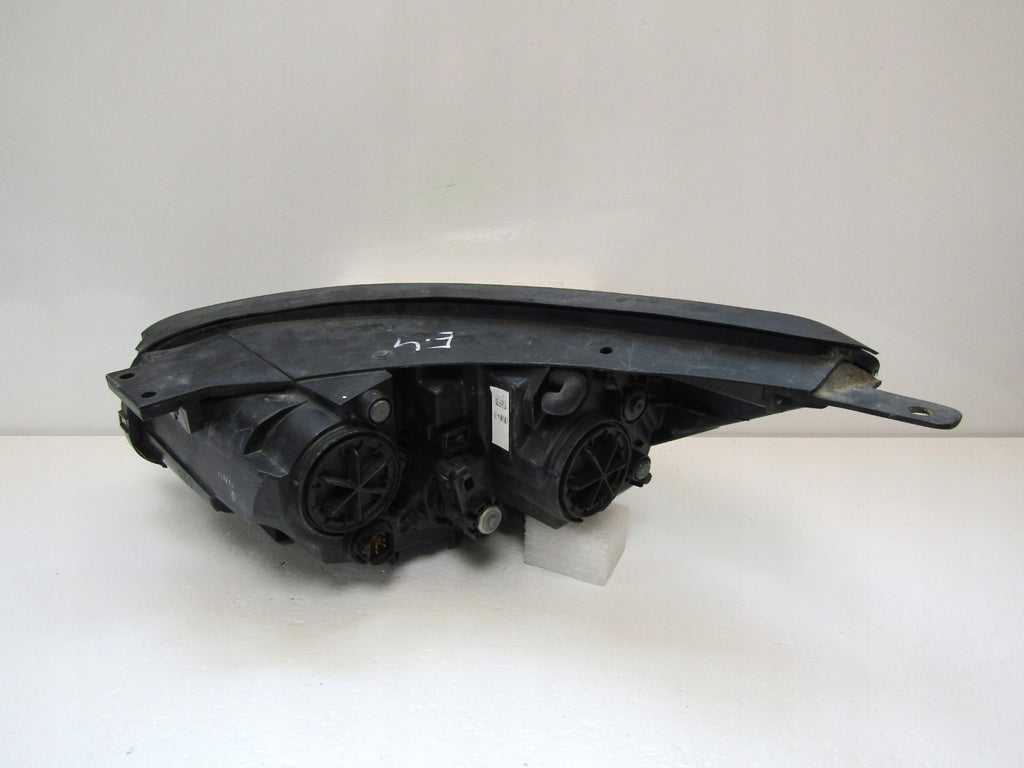 Frontscheinwerfer Kia Soul 92102-E4 LED Rechts Scheinwerfer Headlight SCH8224194635vu