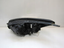 Load image into Gallery viewer, Frontscheinwerfer Kia Soul 92102-E4 LED Rechts Scheinwerfer Headlight SCH8224194635vu
