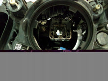 Laden Sie das Bild in den Galerie-Viewer, Frontscheinwerfer BMW F30 F31 9259526 Rechts Scheinwerfer Headlight
