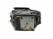 Laden Sie das Bild in den Galerie-Viewer, Frontscheinwerfer VW Passat 3C0941752G Xenon Rechts Scheinwerfer Headlight