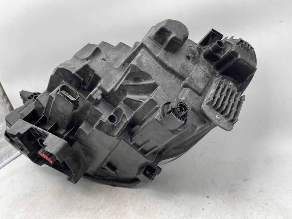 Frontscheinwerfer Ford Kuga LV4B13E016AJ Rechts Scheinwerfer Headlight SCH6928125553cz