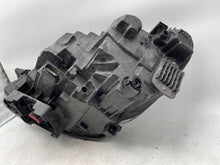Laden Sie das Bild in den Galerie-Viewer, Frontscheinwerfer Ford Kuga LV4B13E016AJ Rechts Scheinwerfer Headlight SCH6928125553cz