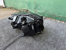 Laden Sie das Bild in den Galerie-Viewer, Frontscheinwerfer Skoda Scala 657941016A LED Rechts Scheinwerfer Headlight SCH5329634658vf