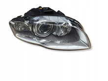 Laden Sie das Bild in den Galerie-Viewer, Frontscheinwerfer Audi A4 B7 8E0941030BM Rechts Scheinwerfer Headlight SCH2269063511uc
