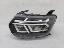 Load image into Gallery viewer, Frontscheinwerfer Dacia Duster 260602465R Full LED Links Scheinwerfer Headlight SCH8851216632lh