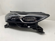 Laden Sie das Bild in den Galerie-Viewer, Frontscheinwerfer Citroën Ds3 9820840680 LED Rechts Scheinwerfer Headlight