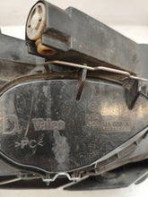 Laden Sie das Bild in den Galerie-Viewer, Frontscheinwerfer VW Passat 3C0941752G 89312660 Rechts Scheinwerfer Headlight SCH9519631425dy
