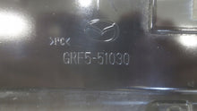 Laden Sie das Bild in den Galerie-Viewer, Frontscheinwerfer Mazda 6 Gj GRF5-51030 Full LED Rechts Scheinwerfer Headlight SCH3990307191rk