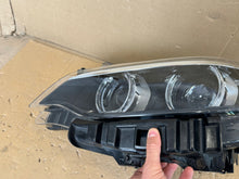 Load image into Gallery viewer, Frontscheinwerfer BMW 2 F22 F87 F23 7493637-04 Full LED Rechts oder Links SCH3023967991tr