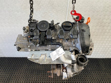 Load image into Gallery viewer, Motor Audi Seat VW I CCZ 1.8 TSI 211PS 155kW 73TKm 2008 Benzin Engine Unkomplett MOT4991983438oe