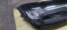 Laden Sie das Bild in den Galerie-Viewer, Frontscheinwerfer Audi Q5 80A941036E Rechts Scheinwerfer Headlight SCH4287266583fn