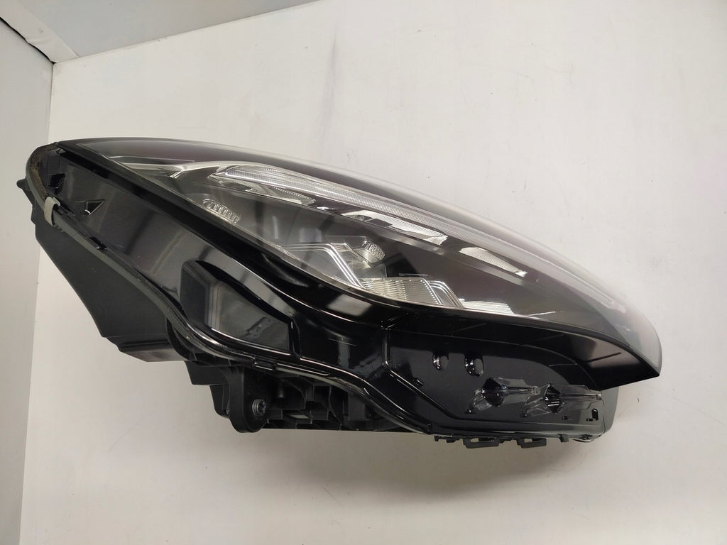 Frontscheinwerfer Mercedes-Benz Eqe A2959069800 Full LED Rechts Headlight SCH8362215556kw