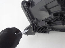 Laden Sie das Bild in den Galerie-Viewer, Frontscheinwerfer Opel Mokka 9834007980 Rechts Scheinwerfer Headlight SCH4529086777vq