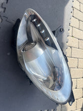 Laden Sie das Bild in den Galerie-Viewer, Frontscheinwerfer Alfa Romeo Giulietta 46612748 46632748 Links Headlight SCH4516900205dm