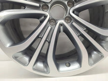 Load image into Gallery viewer, 1x Alufelge 19 Zoll A2174010302 Mercedes-Benz C217 Rim Wheel FEL9720016719tn