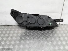 Load image into Gallery viewer, Frontscheinwerfer Fiat Ducato 1394433080 Links Scheinwerfer Headlight SCH5636507636gv