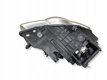 Laden Sie das Bild in den Galerie-Viewer, Frontscheinwerfer VW Passat 3C0941751G Links Scheinwerfer Headlight SCH5413095826sj