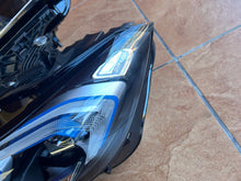 Laden Sie das Bild in den Galerie-Viewer, Frontscheinwerfer BMW G21 G20 9450801 LED Links Scheinwerfer Headlight SCH1414301308rd