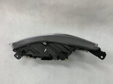 Laden Sie das Bild in den Galerie-Viewer, Frontscheinwerfer Ford Focus NX7B-13E014-CD Full LED FALSE Headlight SCH2055081994nb
