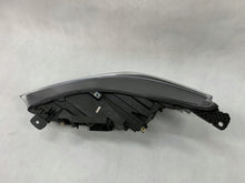 Laden Sie das Bild in den Galerie-Viewer, Frontscheinwerfer Ford Focus NX7B-13E014-CD Full LED Rechts Headlight SCH2055081994nb