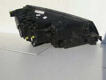 Laden Sie das Bild in den Galerie-Viewer, Frontscheinwerfer Skoda Karoq 57B941015D LED Links Scheinwerfer Headlight SCH3938985766rz