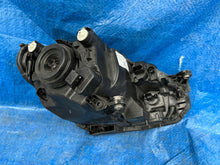 Laden Sie das Bild in den Galerie-Viewer, Frontscheinwerfer VW Up 1S1941015AA Links Scheinwerfer Headlight