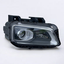 Laden Sie das Bild in den Galerie-Viewer, Frontscheinwerfer Hyundai Kona 92102-J9100 LED Rechts Scheinwerfer Headlight