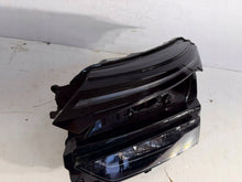Load image into Gallery viewer, Frontscheinwerfer Skoda I 5LB941009 Links Scheinwerfer Headlight SCH3951138599mw