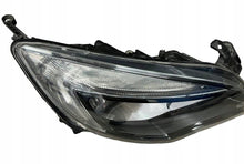 Laden Sie das Bild in den Galerie-Viewer, Frontscheinwerfer Opel Astra J 1EG01001162 Rechts Scheinwerfer Headlight SCH1198259993vd