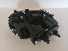Laden Sie das Bild in den Galerie-Viewer, Frontscheinwerfer BMW X7 G07 5A8D303-01 LED Links Scheinwerfer Headlight SCH2145891777dr