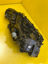 Load image into Gallery viewer, Frontscheinwerfer BMW 4 G22 7908137-02 LED Links Scheinwerfer Headlight SCH5892512001rs