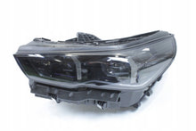 Load image into Gallery viewer, Frontscheinwerfer BMW 5A798D7-11 Links Scheinwerfer Headlight SCH4220028570uf