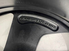 Load image into Gallery viewer, 1x Alufelge 20 Zoll 9.5" 5x112 47ET 14B601025 VW I Rim Wheel FEL9296534743iv