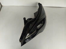 Laden Sie das Bild in den Galerie-Viewer, Frontscheinwerfer Opel Astra K 39195688 Full LED Links Scheinwerfer Headlight SCH8942752205ke