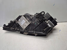 Laden Sie das Bild in den Galerie-Viewer, Frontscheinwerfer Skoda Octavia III 5E1941016 Rechts Scheinwerfer Headlight SCH6711106283xh