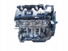 Laden Sie das Bild in den Galerie-Viewer, Motor Peugeot 207 10JB91 1.6 HDI 109PS 80kW 2006 Diesel Engine Unkomplett MOT7031255555qd
