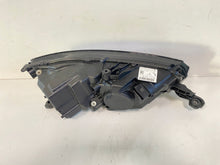 Load image into Gallery viewer, Frontscheinwerfer Skoda Fabia III 6V1941015 LED Links Scheinwerfer Headlight