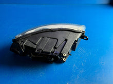 Laden Sie das Bild in den Galerie-Viewer, Frontscheinwerfer Audi A6 C6 4F0941003 Xenon Links Scheinwerfer Headlight