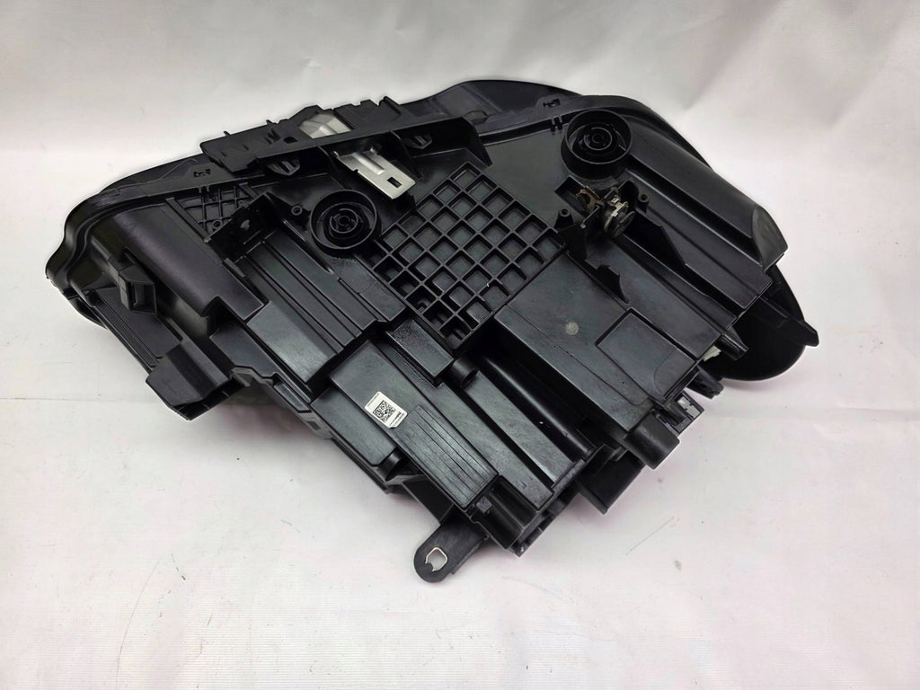 Frontscheinwerfer BMW X1 F48 5A01171 Links Scheinwerfer Headlight SCH5105476770eq