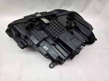 Laden Sie das Bild in den Galerie-Viewer, Frontscheinwerfer BMW X1 F48 5A01171 Links Scheinwerfer Headlight SCH5105476770eq
